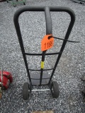 Hand Truck