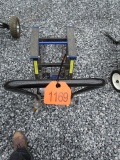 Hydraulic Jack