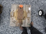 Anvil
