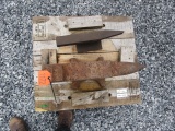 Anvil