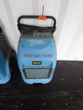 Drizair 1200 Dehumidfier