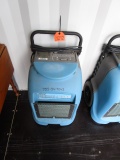 Drizair 1200 Dehumidfier