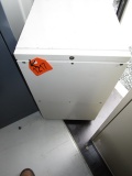2 Draw File Cabinet