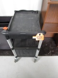 Utility Cart