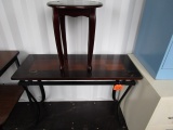 2 Stands
