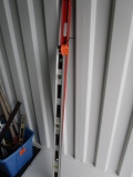 3 Construction Levels