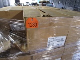 Pallet of 10