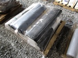 Pallet of Roofing Material Please Do Your Own Complete Inspection