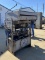Rexroth Hydraulic Power Unit w/Tank, Pump, & Cooler w/Fan