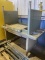 2-Metal Office Desks