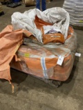 20-Bags of Safe-Step Ice Melter