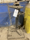 Drill Press Stand