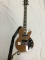 Rare: 1969 Original Gibson LesPaul Bass Guitar