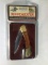 Genuine Winchester Pocket Knife