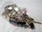 Estate Attic Found Un-Searched Lot of Watches
