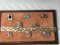 Outstanding Jewelry Dealer Investor Lot