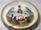 Scarce: 1959 Stegmaier Beer Tray