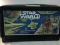 Rare: 1977 Star Wars Original set of Figures