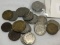 Un-searched Attic Found Coin Lot