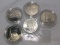 Investment Coin Lot