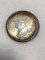 U.S. 1935 MS64 Washington Silver Quarter