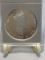 Proof Elizabeth II .999 SIlver COmmemorative Coin