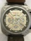 Fantastic Men's Chronograph Wrist Watch by Diesel