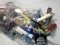 Attic Estate Found Lot of Watches