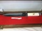 Superb John Fuller Custom Made Knife
