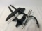 (2) Great Knives
