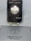 Rare: Proof .999 1oz. Silver 