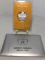 Rare: Proof .999 1oz. Silver 