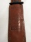 Outstanding USMC Kabar Commemorative Knife
