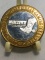 Fantastic .999 Silver 1oz. Casino Coin