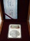 Fantastic Proof MS70 .999 1oz. 2014 Panda