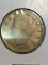 Rare: 1913 U.S. V Nickel Estate Found