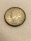 Gem Uncirculated U.S. 1937 MS64 Silver Quarter