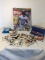 Baseball Collector Find