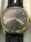 Outstanding Men's Genuine Rolex Watch