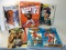 Fantastic Attic Found Vintage Sporting Lot