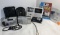 Vintage Camera Lot
