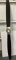 Outstanding Vintage Cherokee Airplane Propeller