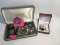 Fantastic Unsearched Estate/Attic Found Jewelry Lot