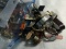 Unsearched Estate Found Lot of Watches