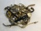 Unsearched Lot of Estate Watches