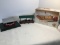 Bachmann and Lionel Train Depot