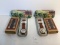 SCARCE: Lionel Wrist Watches