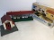Bachmann Train Accessories