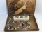 Outstanding Estate/Attic Found Jewely Lot