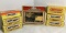 Matchbox Car Collection